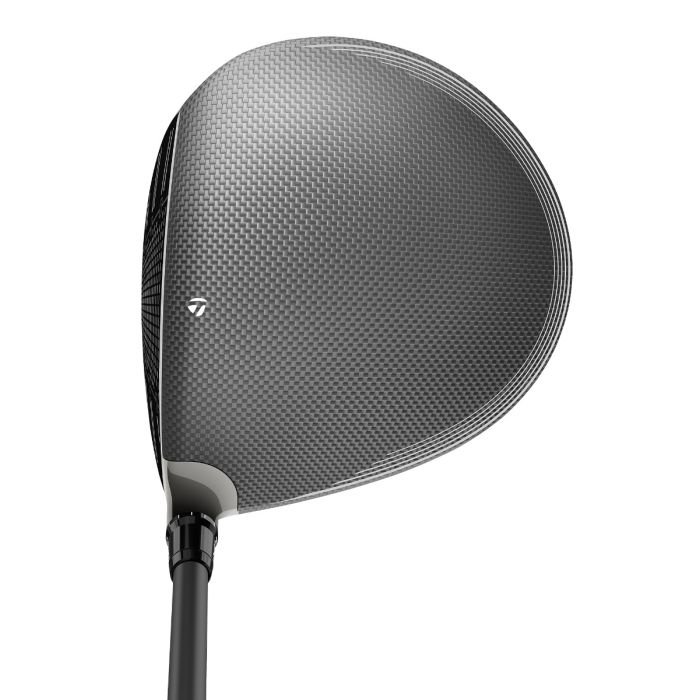TaylorMade Qi35 Max Lite Driver - Carl's Golfland