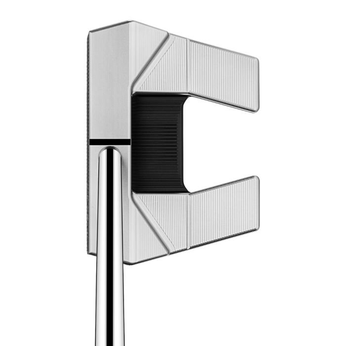 Titleist Scotty Cameron Phantom 5s Putter - Carl's Golfland