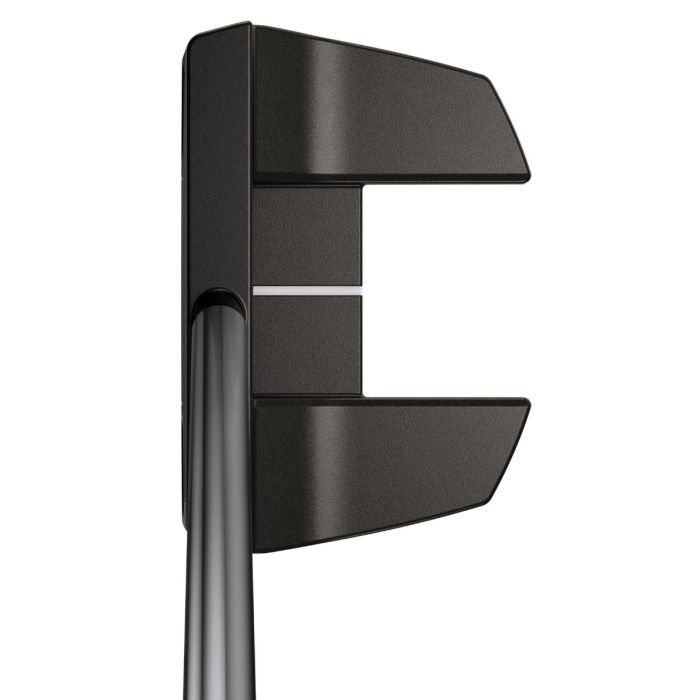 PING 2021 Tyne C Putter - Carl's Golfland
