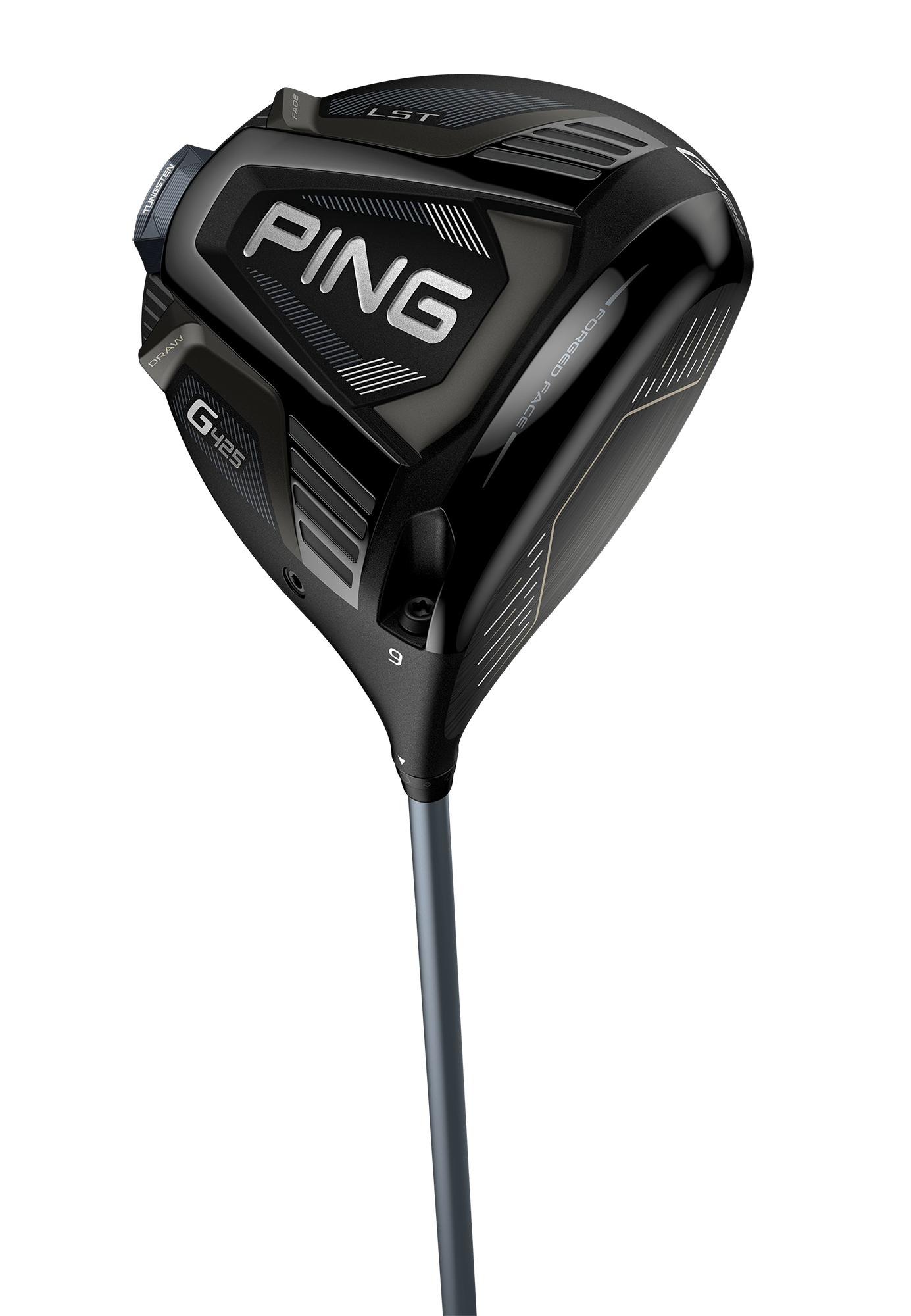 PING G425 - Carl's Golfland