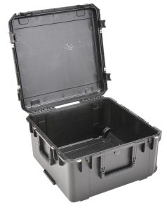Pelican™ 1640 Case - Case Club