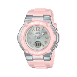 BGD-5000-4BJF | CASIO