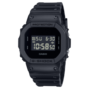 DW-5600RB-3JF | CASIO