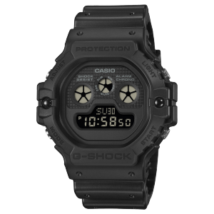 DW-5900-1JF | CASIO
