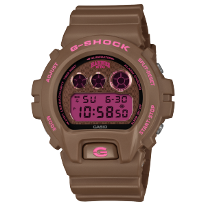 DW-6900SBY-2JR | CASIO