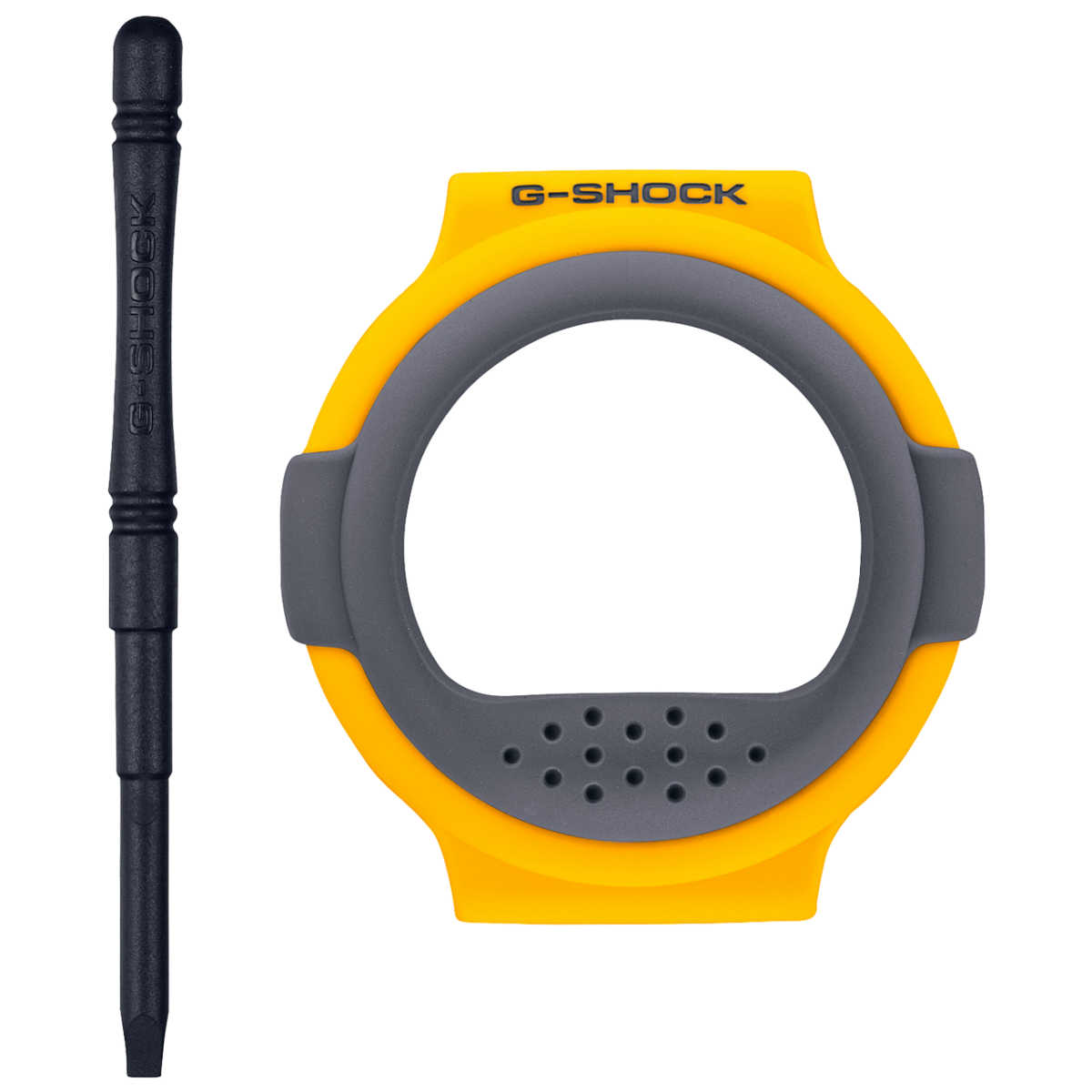 G-B001MVE-9JR | CASIO