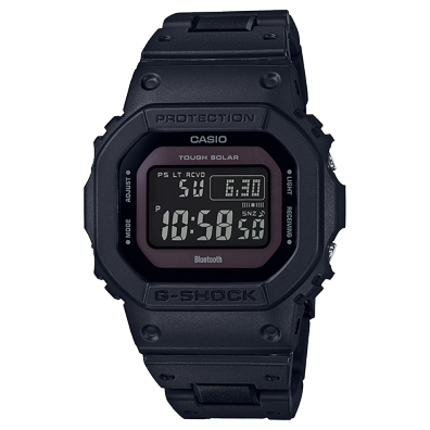 GW-B5600BC-1BJF | CASIO