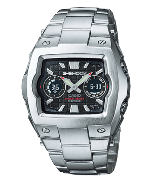 G-011D-1AJF Support Page | CASIO SINGAPORE