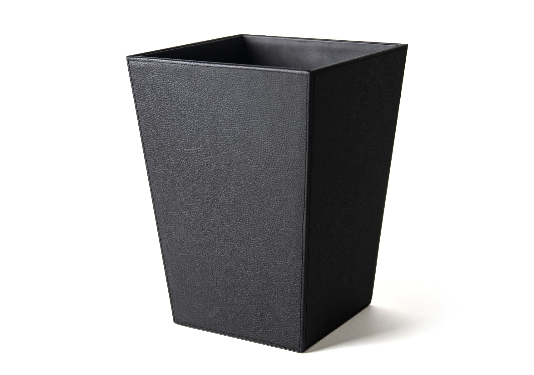 IXC (イクスシー) IXC Leather dust box イクスシーオリジナル