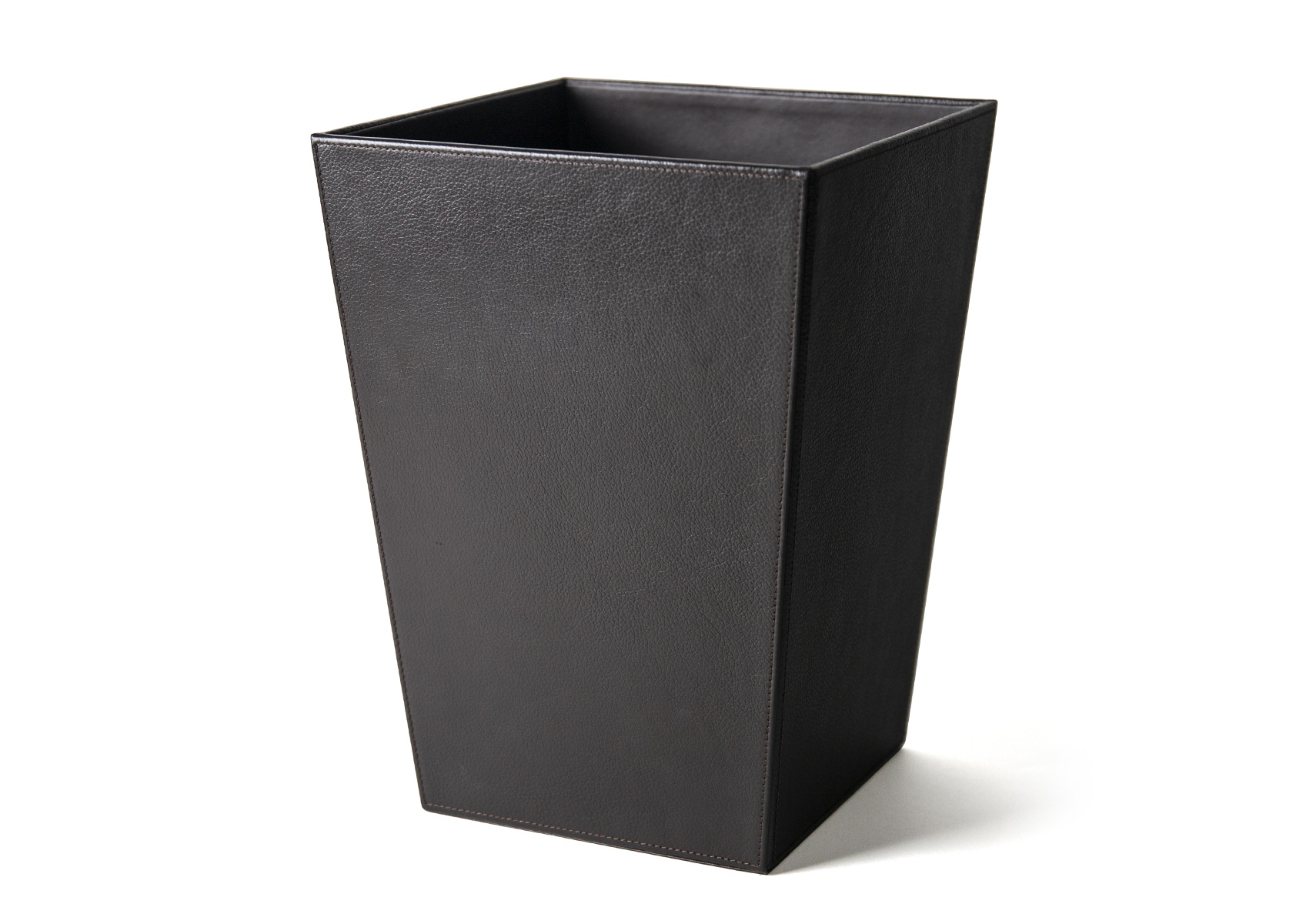 IXC (イクスシー) IXC Leather dust box イクスシーオリジナル