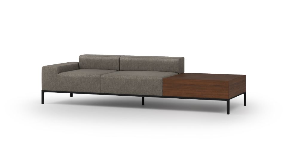 grab-bench-system.jpg?07