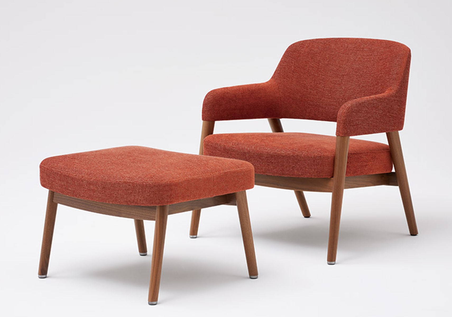 IXC(イクスシー）TANT-TANT ottomanタンタン オットマン|カッシーナ