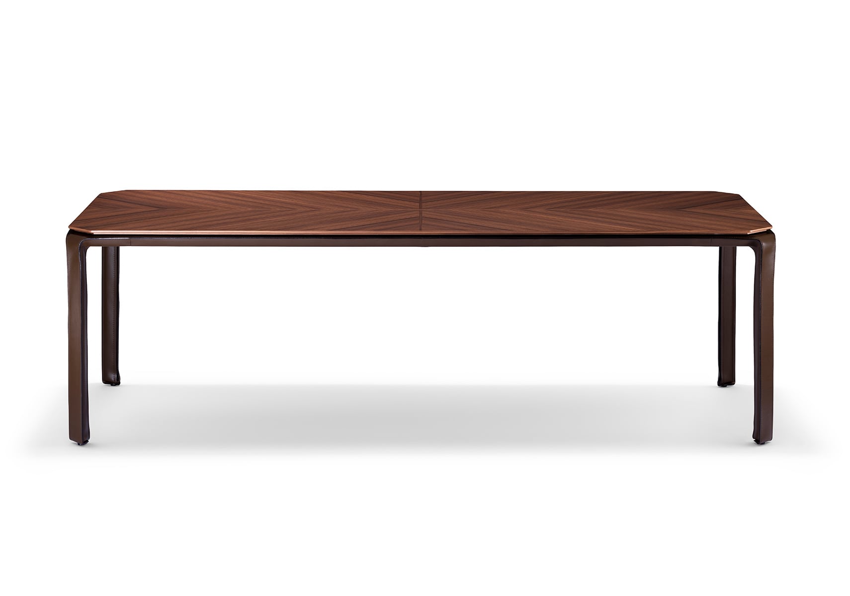 Cassina（カッシーナ）424 CAB TAB キャブタブ|カッシーナ・イクスシー