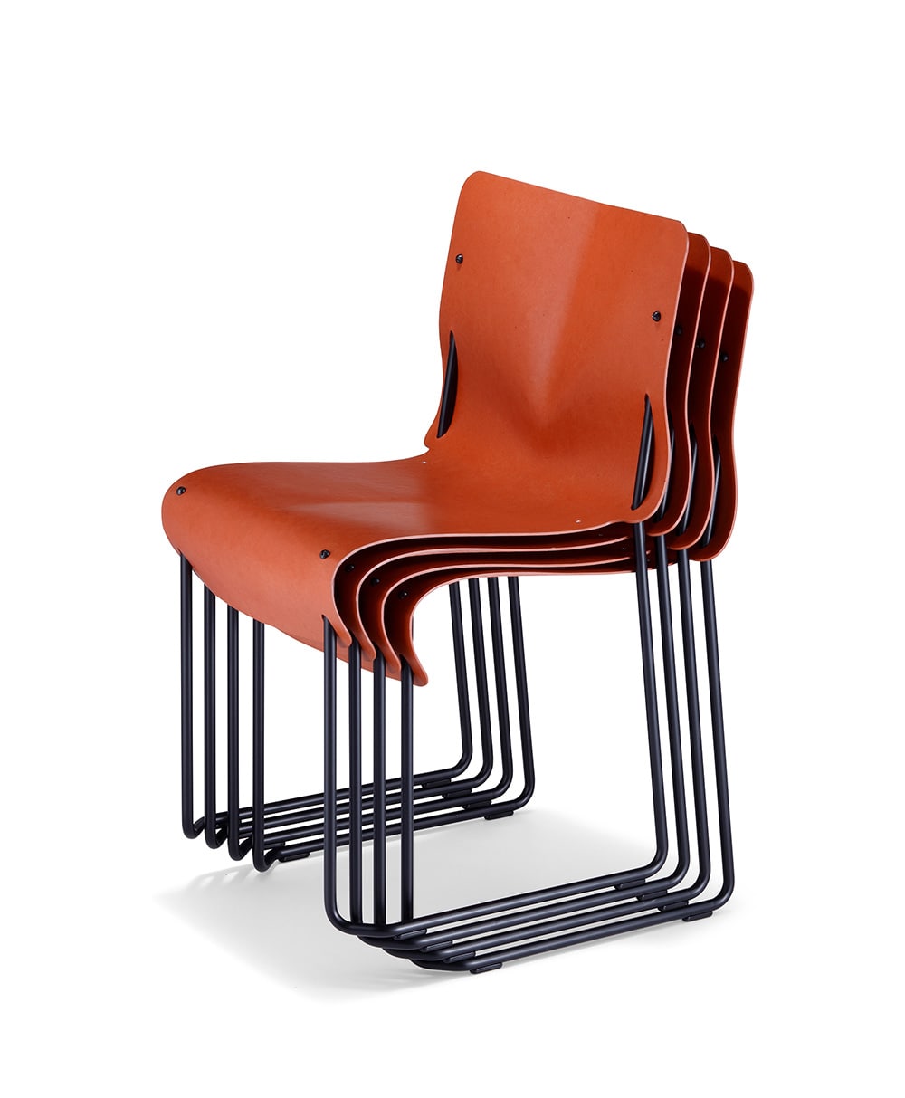 OLIO(オリオチェア） IXC | カッシーナ・イクスシー