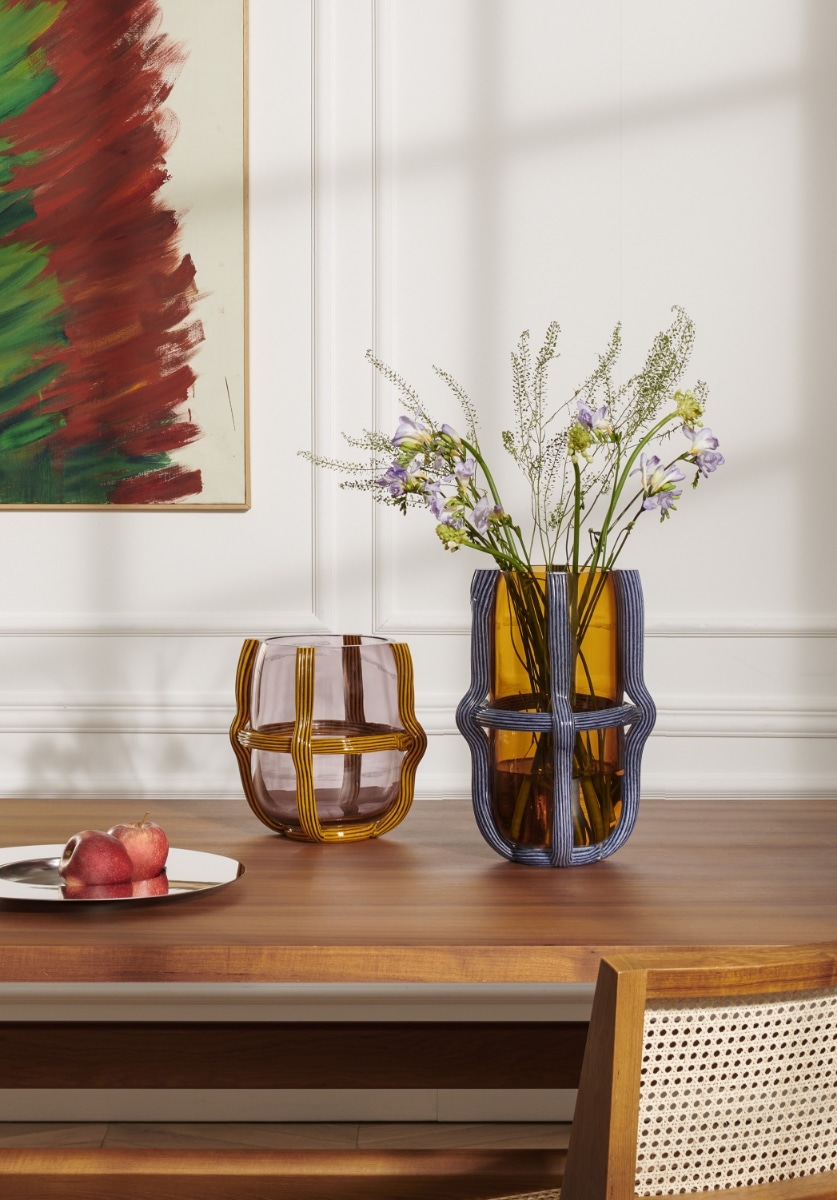 Cassina（カッシーナ） パトリシア・ウルキオラ カッシーナ ベース