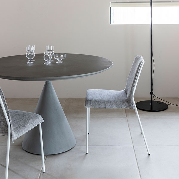 DESALTO（デサルト） | カッシーナ・イクスシー