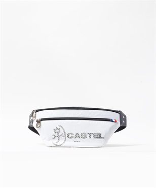 ボディバッグ＜パセ＞ | カステルバジャック（CASTELBAJAC）公式通販
