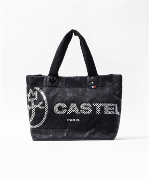 ビジネス・トートバッグ | カステルバジャック（CASTELBAJAC）公式通販
