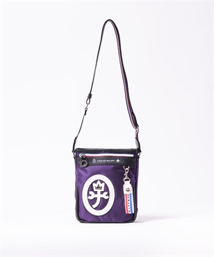 バッグ一覧 | カステルバジャック（CASTELBAJAC）公式通販