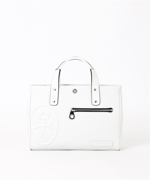 ドライビングトートバッグ＜ガルボ＞ | カステルバジャック