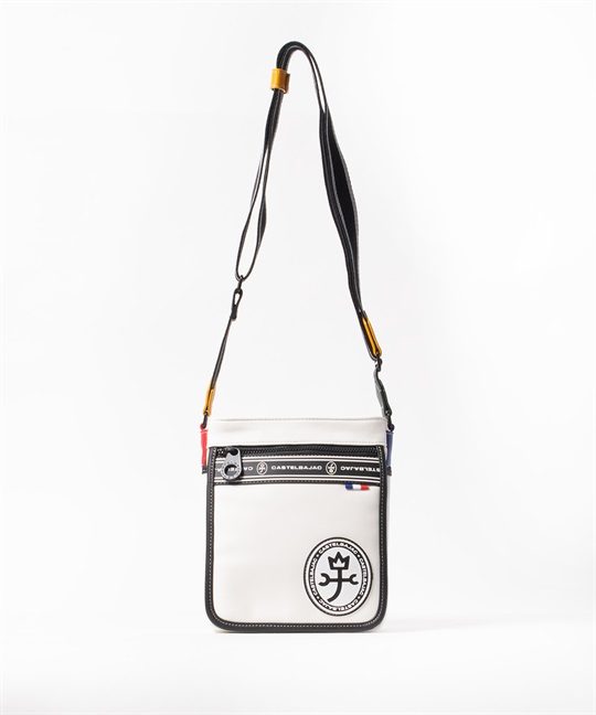 ミニショルダーバッグ＜ルックス＞ | カステルバジャック（CASTELBAJAC