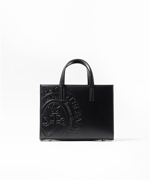 トートバッグ B5＜コメット＞ | カステルバジャック（CASTELBAJAC