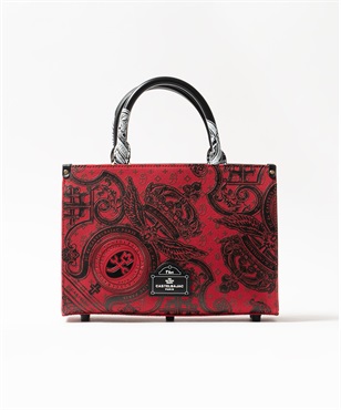 ビジネス・トートバッグ | カステルバジャック（CASTELBAJAC）公式通販