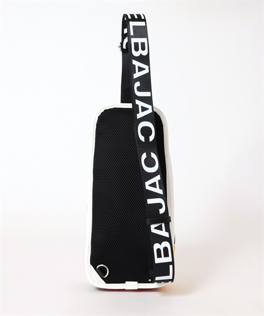 ワンショルダーバッグ＜ダルトン＞ | カステルバジャック（CASTELBAJAC