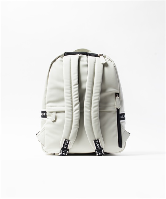 リュック A4＜ビアン＞ | カステルバジャック（CASTELBAJAC）公式通販