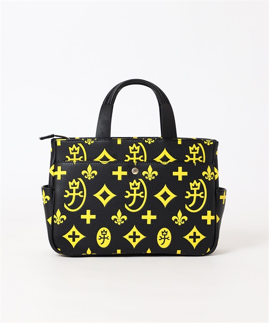 ドライビングトートバッグ＜クレア＞ | カステルバジャック