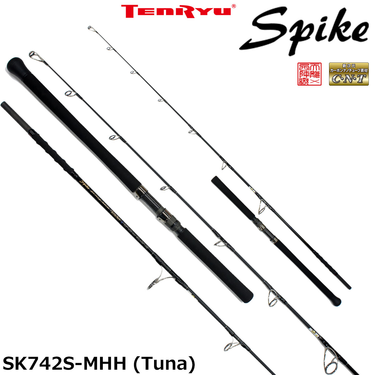 ダイワ(DAIWA) 18RYOGA 1520-CC ☆特別割引品 RYOGA(リョウガ) | 激安