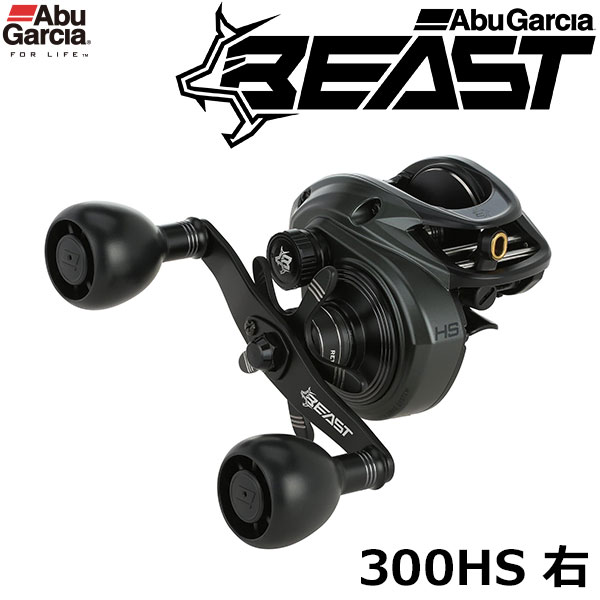 アブ・ガルシア(Abu Garcia) レボ(REVO)5 SX-Rocket ☆セール特別割引