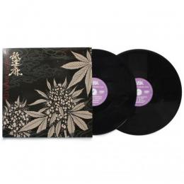 CASTLE-RECORDS/商品詳細 舐達麻 / GODBREATH BUDDHACESS (THE RE-UP