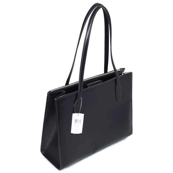 COACH】コーチ バッグ カーフレザー ニーナ C ロゴ 3D ぷっくり 立体