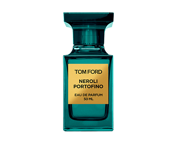 Celes (セレス) | Tom Ford - Sole di Positano (トムフォード