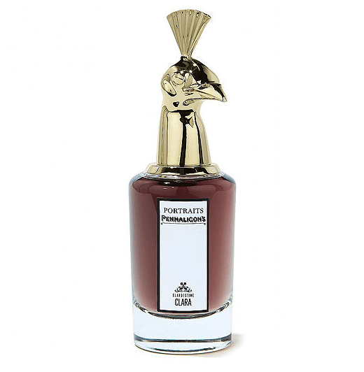 Celes (セレス) | Penhaligon's - the Revenge of Lady Blanche