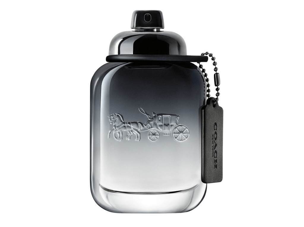 Celes (セレス) | Parle Moi De Parfum - Wake Up World(パルル モア