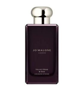 Jo-Malone-Velvet-Rose-Oud-
