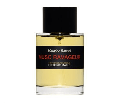 Celes (セレス) | Frederic Malle - Eau De Magnolia (フレデリック