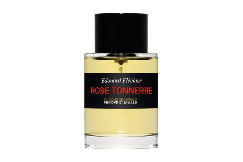 Celes (セレス) | Frederic Malle - L'Eau d'Hiver(フレデリック マル