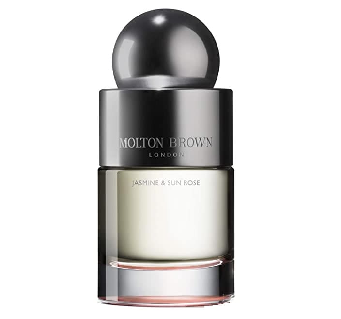 Celes (セレス) | Molton Brown − Milk Musk (モルトンブラウン