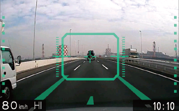 AR-282GA セルスター工業株式会社