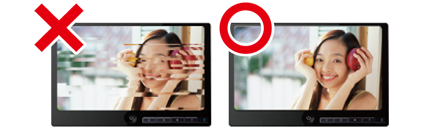 CSD-610FHR | ドライブレコーダー | セルスター工業株式会社