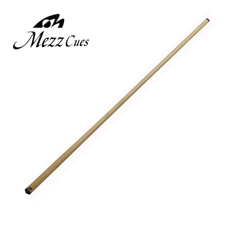 Mezz WX-Σ/U 商品詳細｜プロショップ セントラル｜日本最大級のプロ