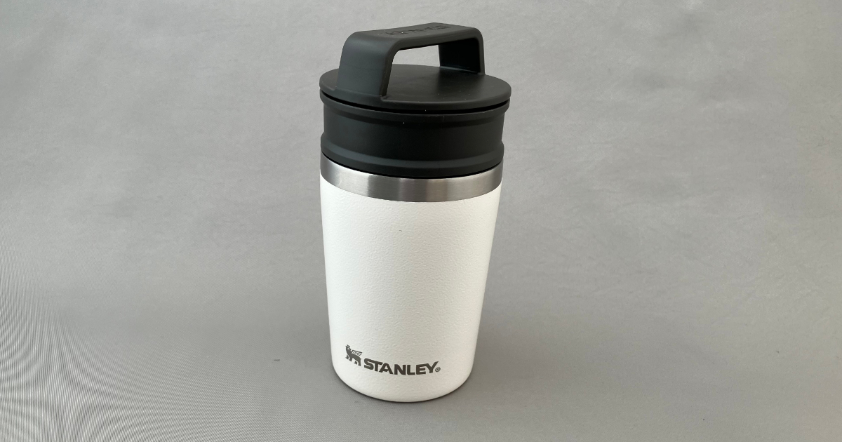 専用、スタンレーマグ2点 STANLEY（スタンレー） 選べる2個セット