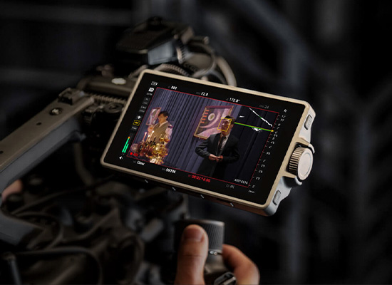 Zenmuse X9-8K Gimbal Camera | Zenmuse X9-8K Gimbal Camera | DJI