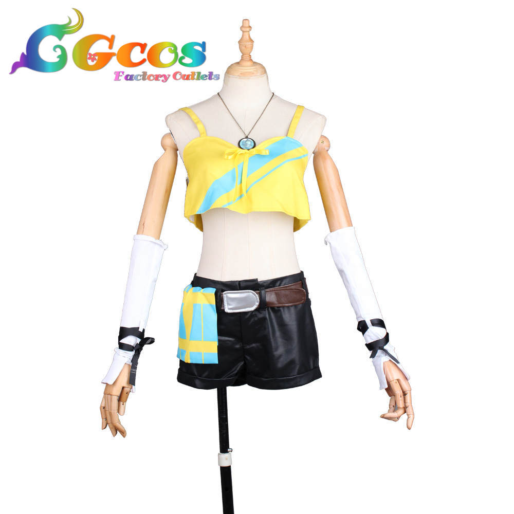 ウマ娘プリティーダービー ウオッカ 勝負服 コスプレ衣装