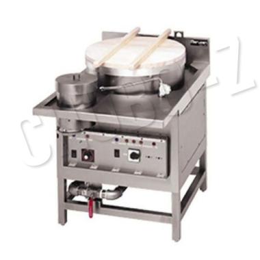 マルゼン|MES-DL|電気式うどん・そば釜 |麺釜|厨房機器・熱機器 | 業務