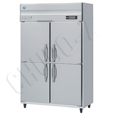 HF-120AT-2|ホシザキ業務用冷凍庫(旧型式HF-120AT) | 業務用厨房機器