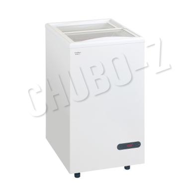 エクセレンス MS-062G-TC|スライド扉タイプ|チェストストッカー|冷凍